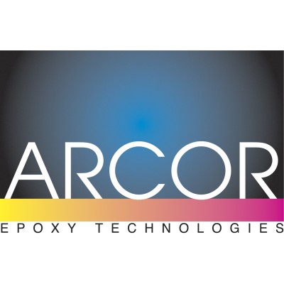 ARCOR EE 90